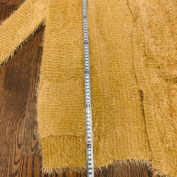 Forever 21 Jacket - Picture 7 of 8